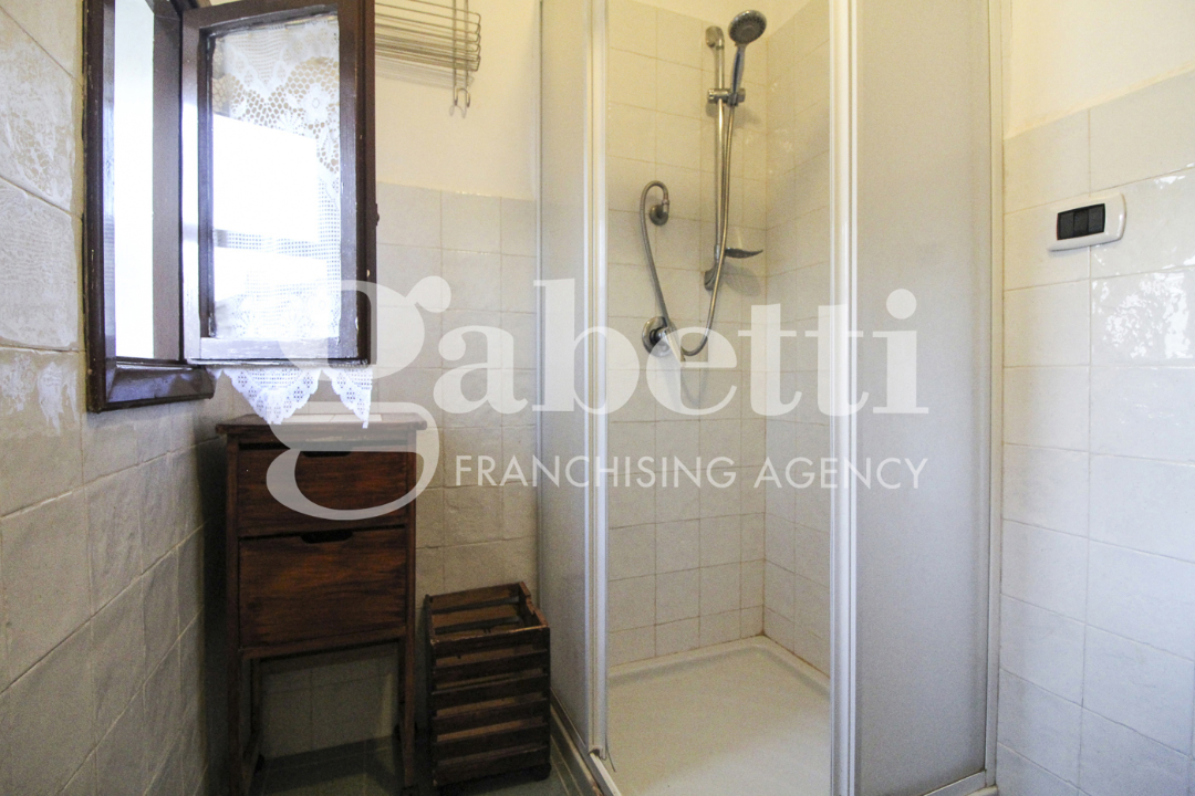 Appartamento - Image 21