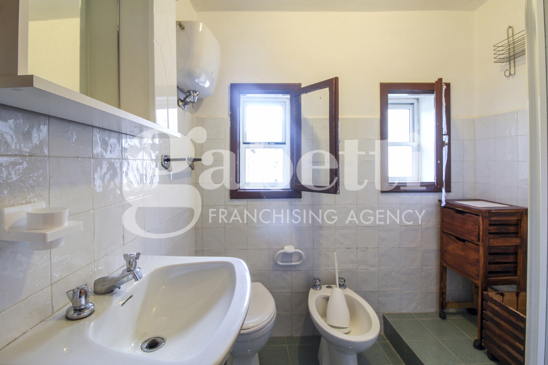 Appartamento - Image 20