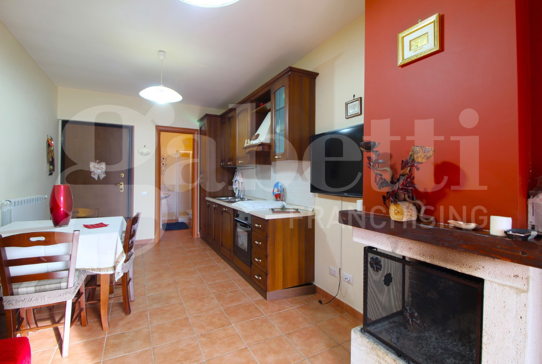 Appartamento - Image 5