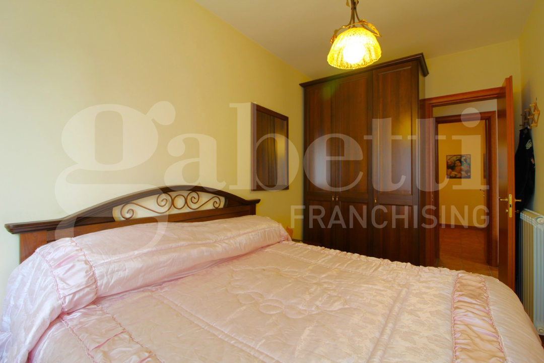 Appartamento - Image 10