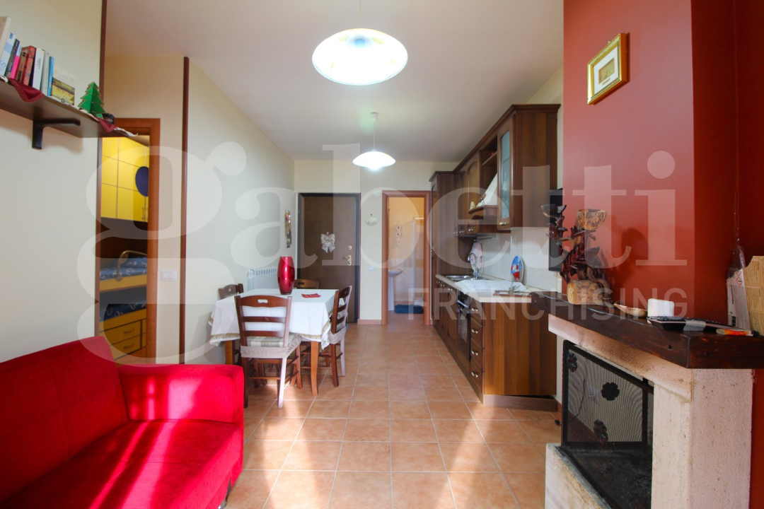 Appartamento - Image 2