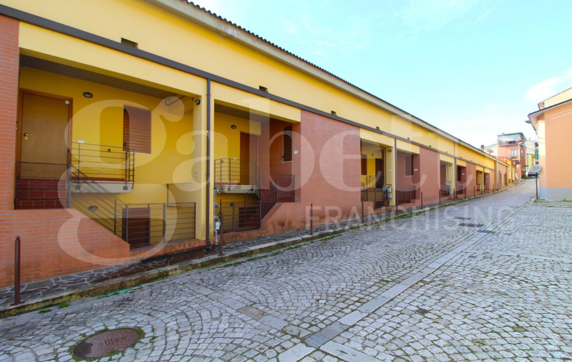 Appartamento - Image 18