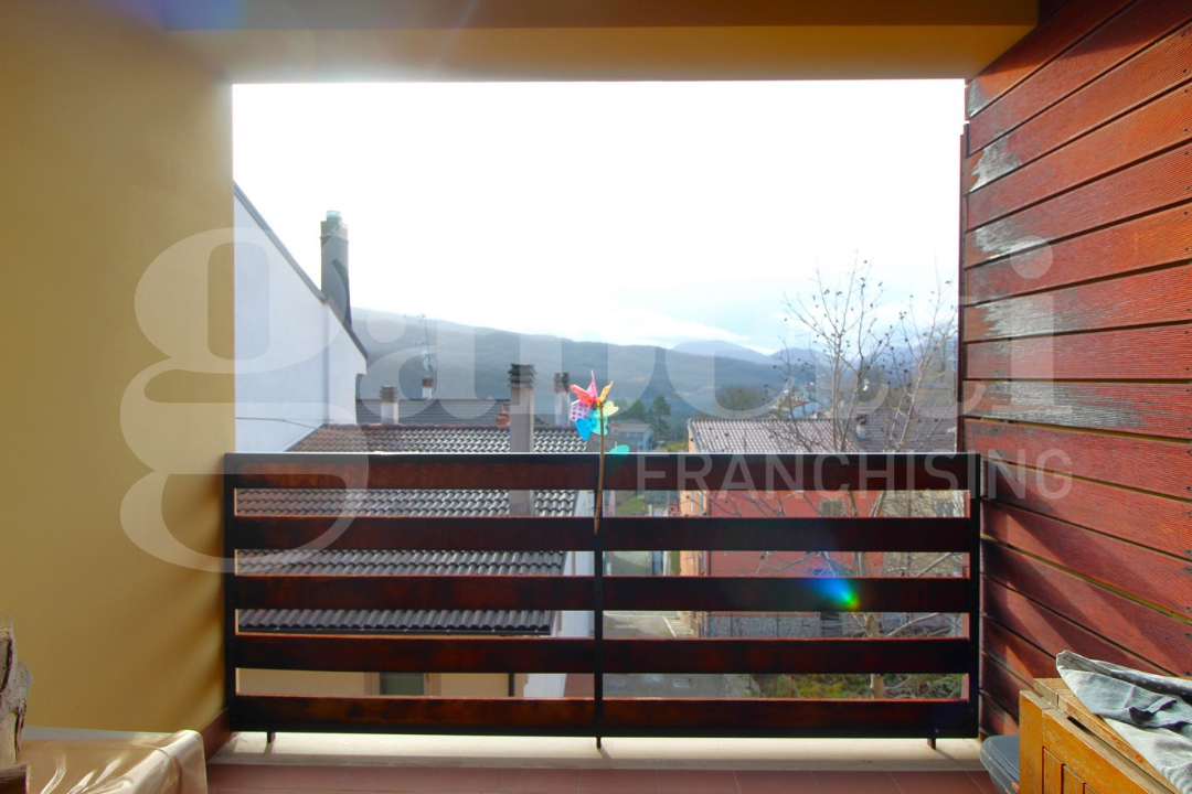 Appartamento - Image 7