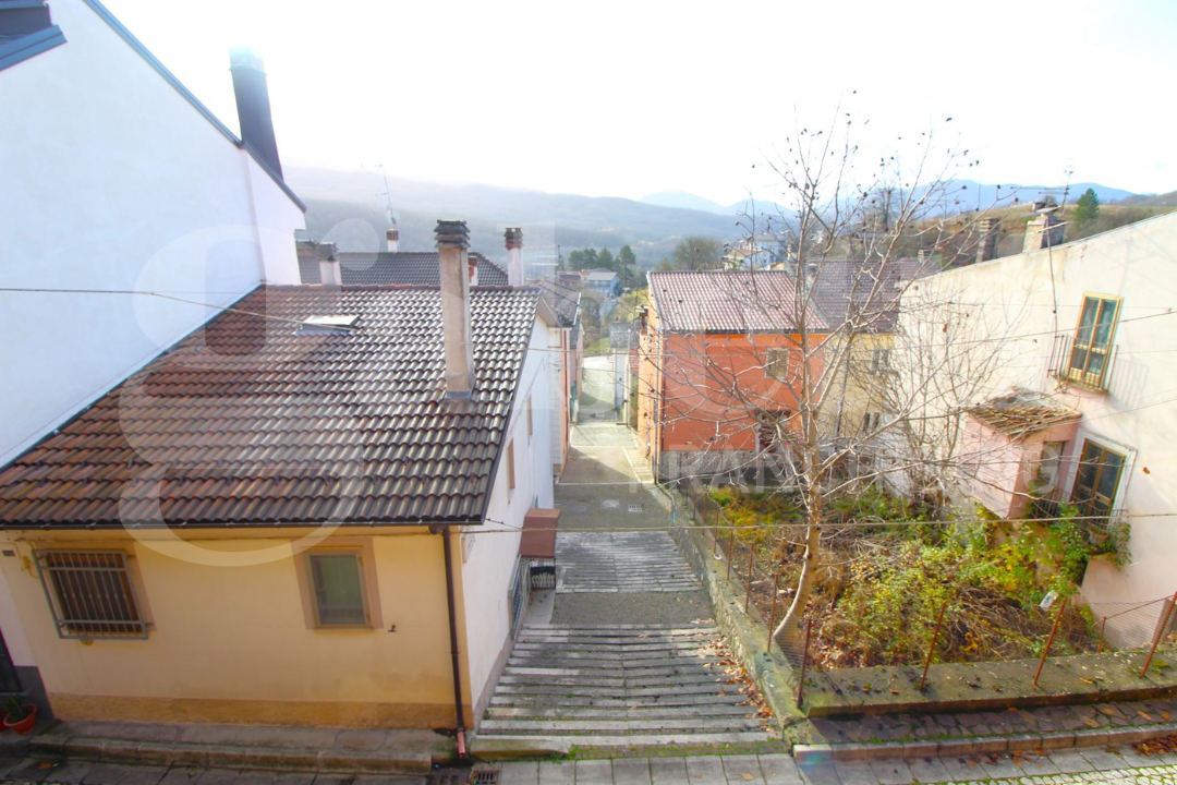 Appartamento - Image 8