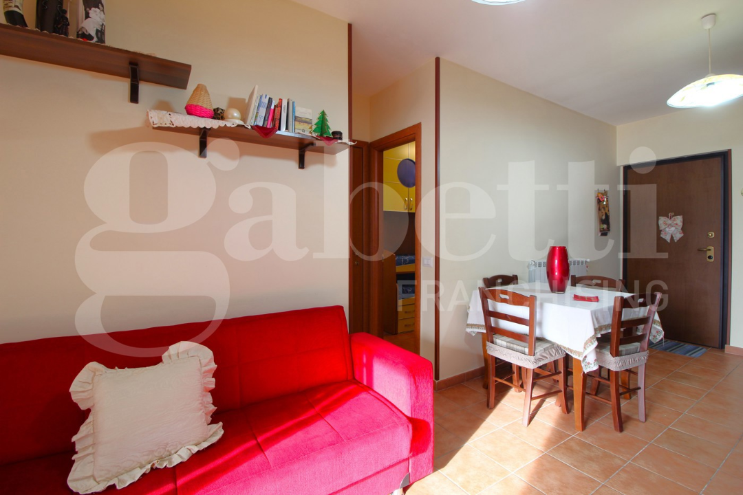 Appartamento - Image 4