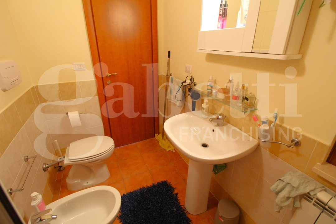 Appartamento - Image 13