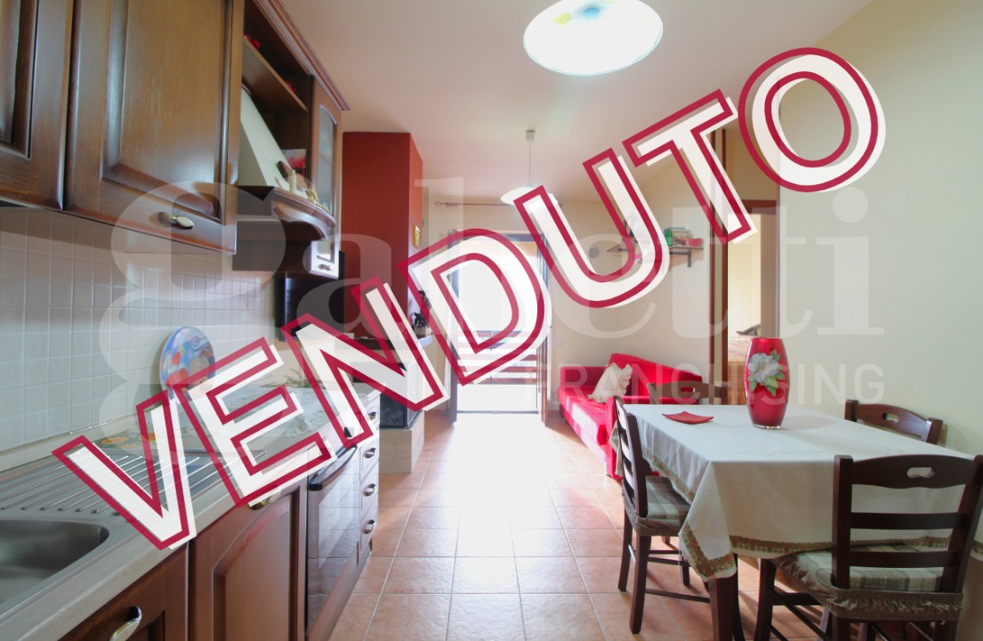 Appartamento - Image 1