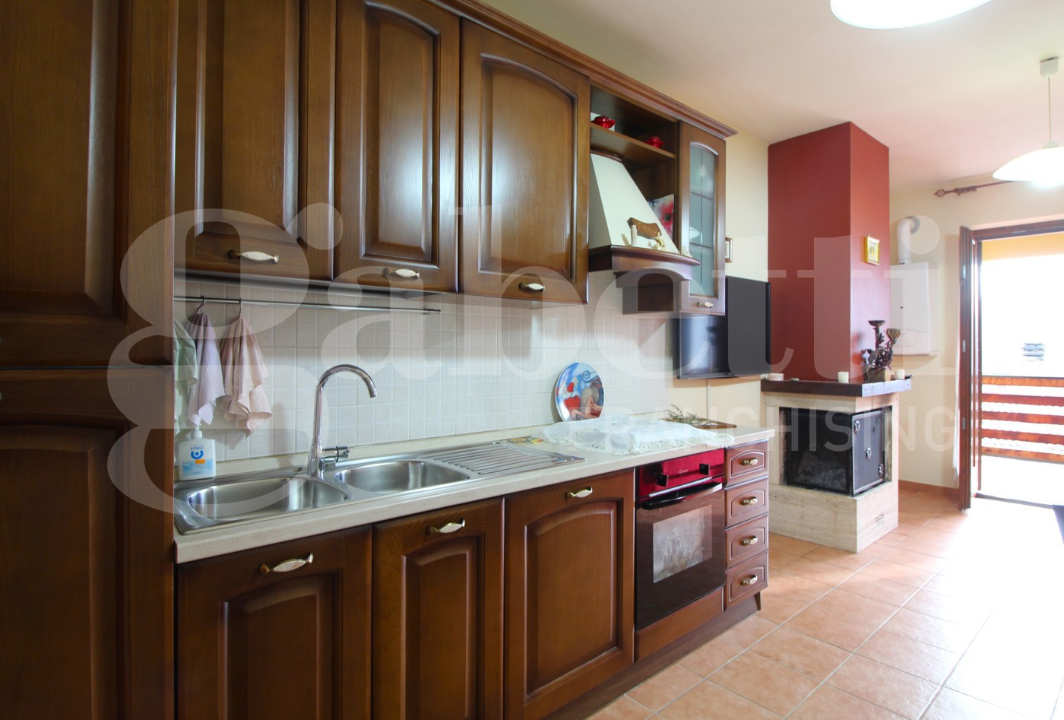 Appartamento - Image 3