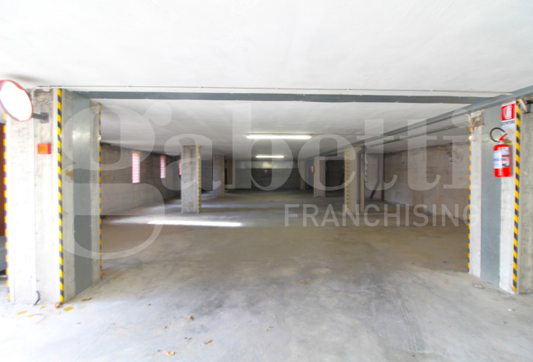 Appartamento - Image 18