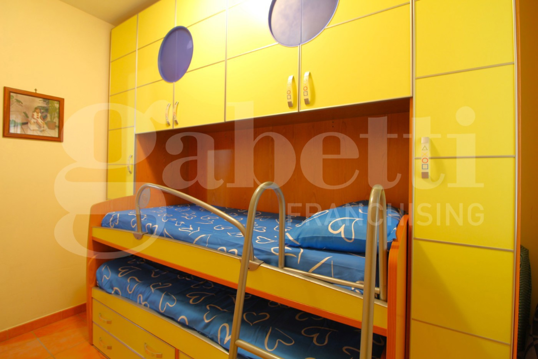 Appartamento - Image 12