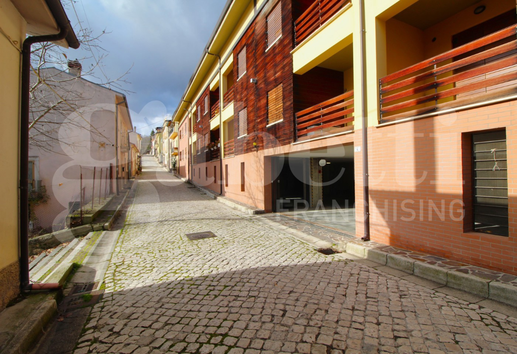 Appartamento - Image 17