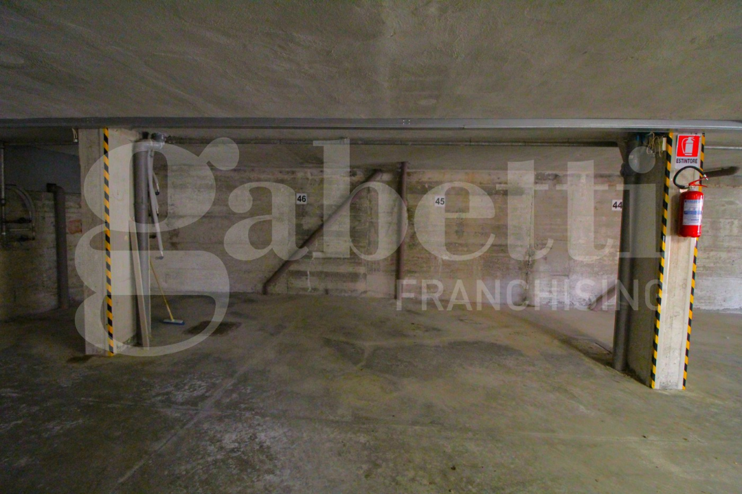 Appartamento - Image 19