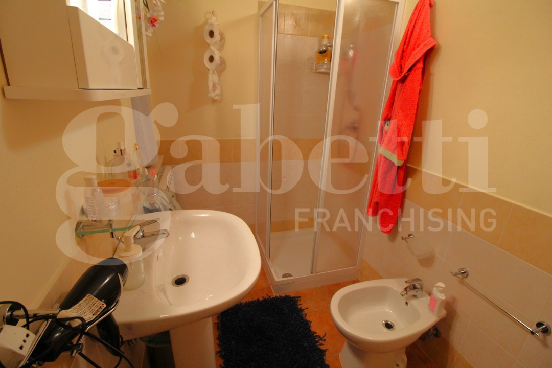 Appartamento - Image 14