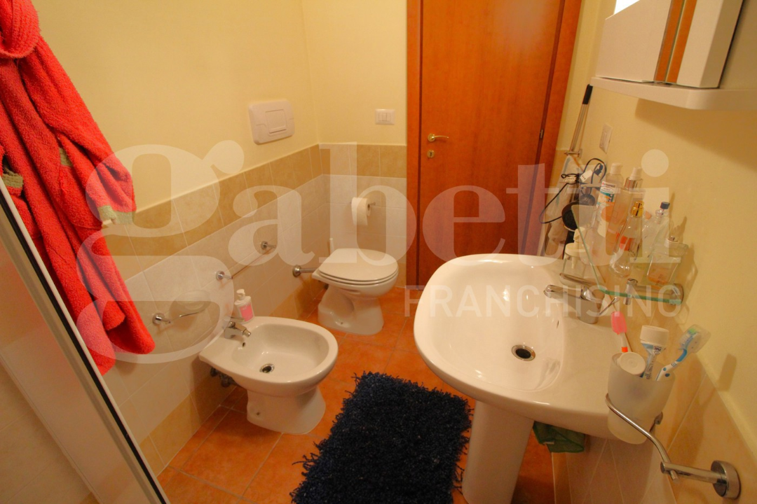 Appartamento - Image 15