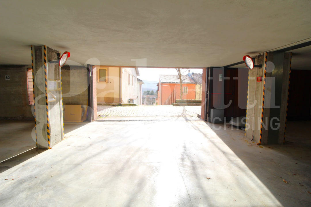 Appartamento - Image 20