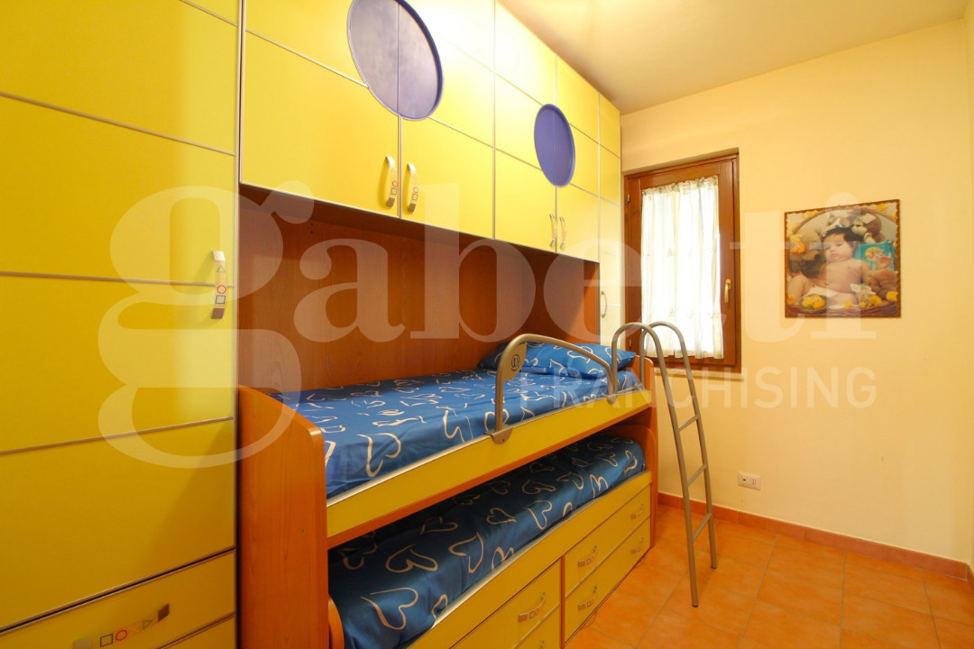 Appartamento - Image 11