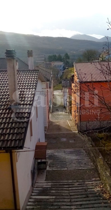 Appartamento - Image 17