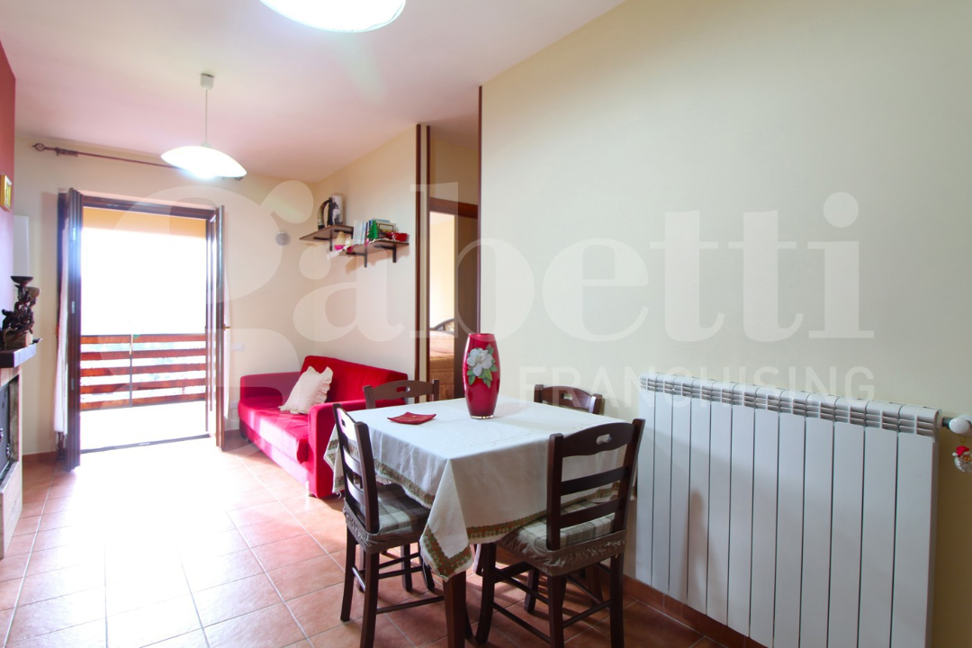 Appartamento - Image 6