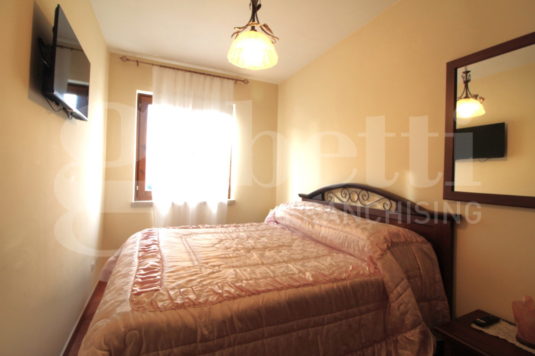 Appartamento - Image 9