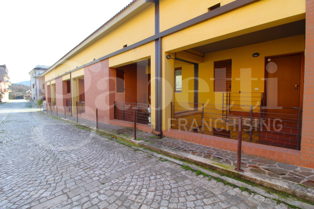 Appartamento - Image 16