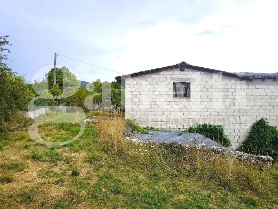 Capannone - Image 17