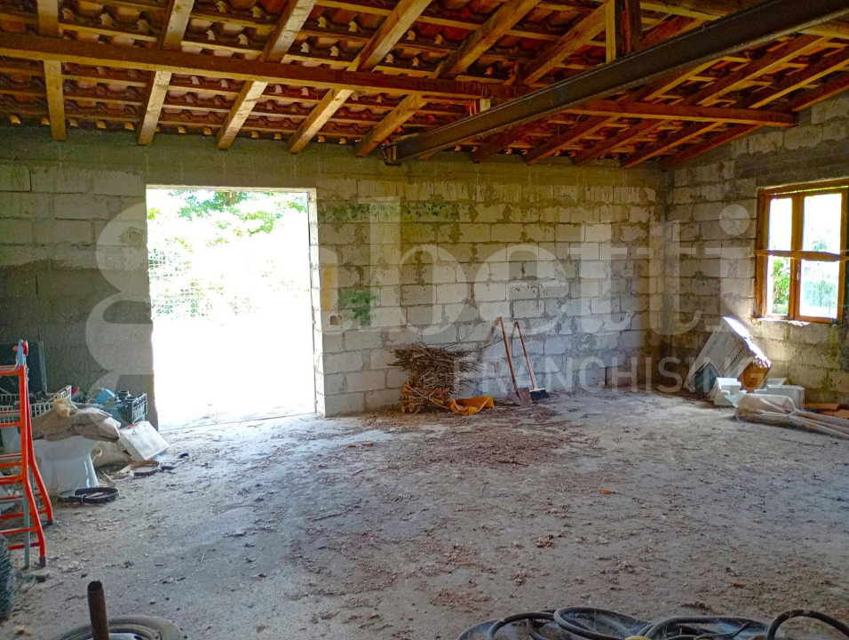 Capannone - Image 2
