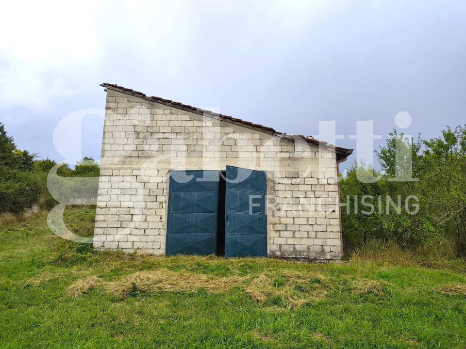 Capannone - Image 9