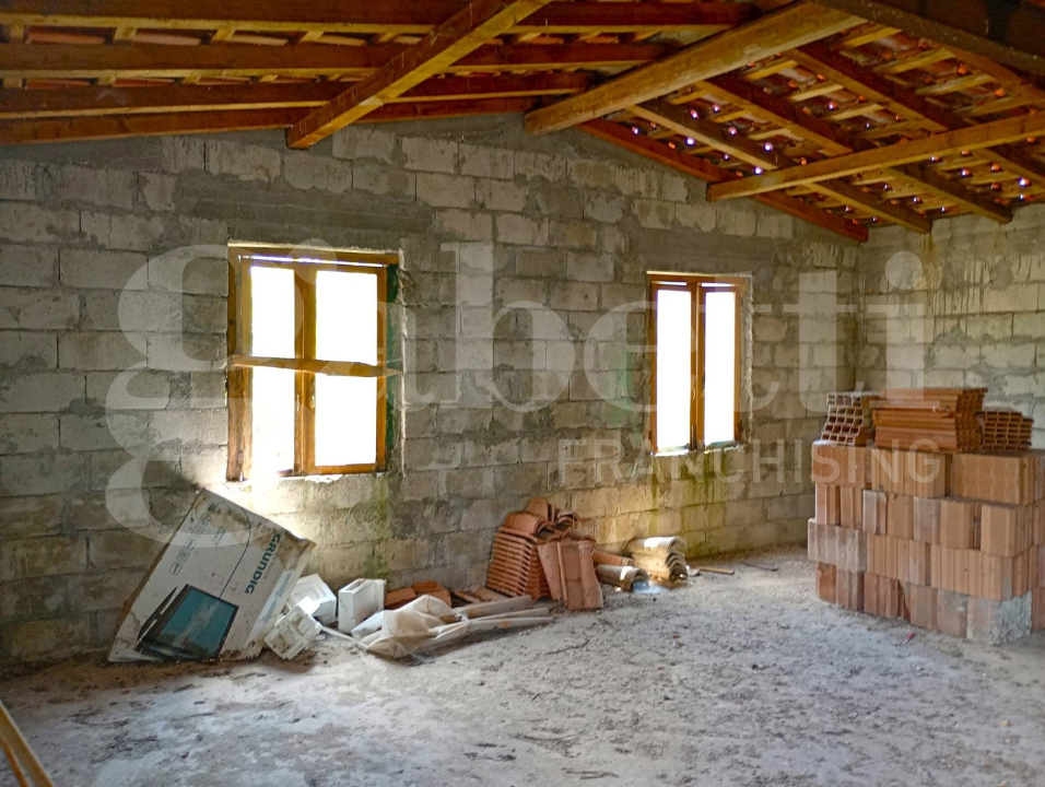 Capannone - Image 4