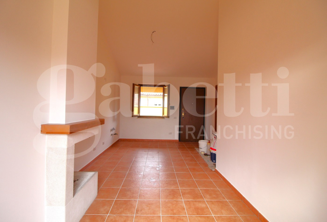 Appartamento - Image 1