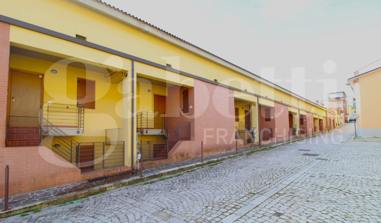 Appartamento - Image 15