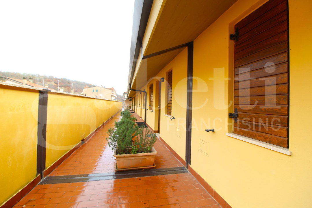 Appartamento - Image 14