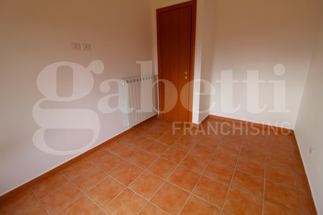 Appartamento - Image 10