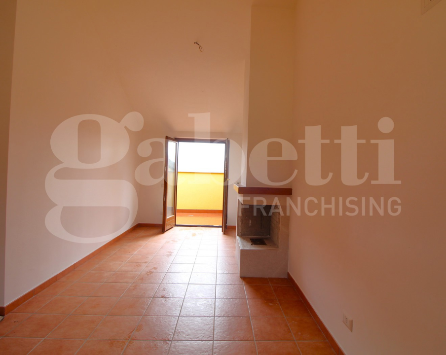 Appartamento - Image 2