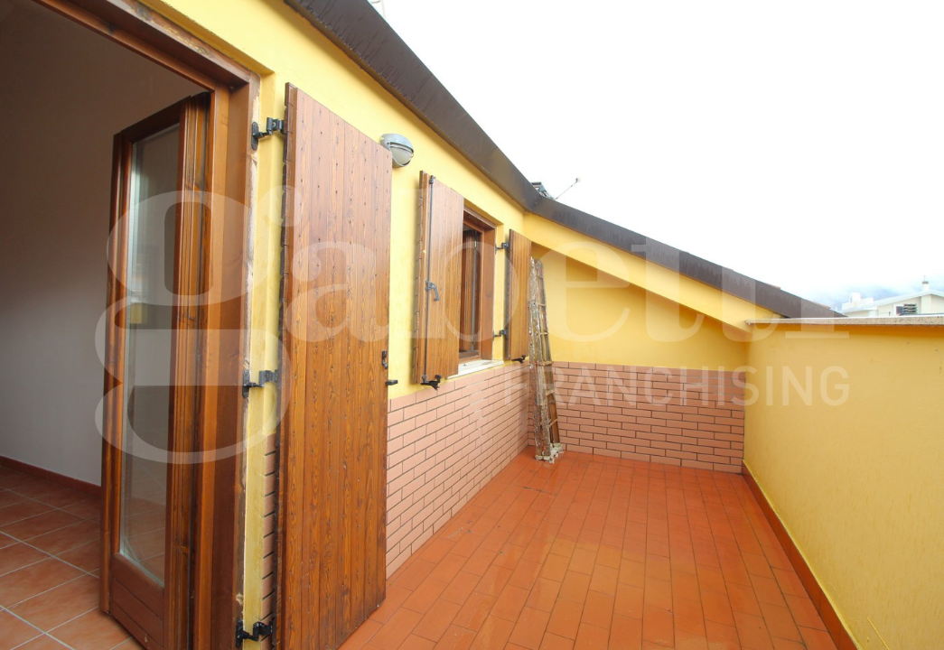 Appartamento - Image 4