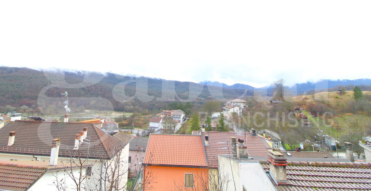 Appartamento - Image 6