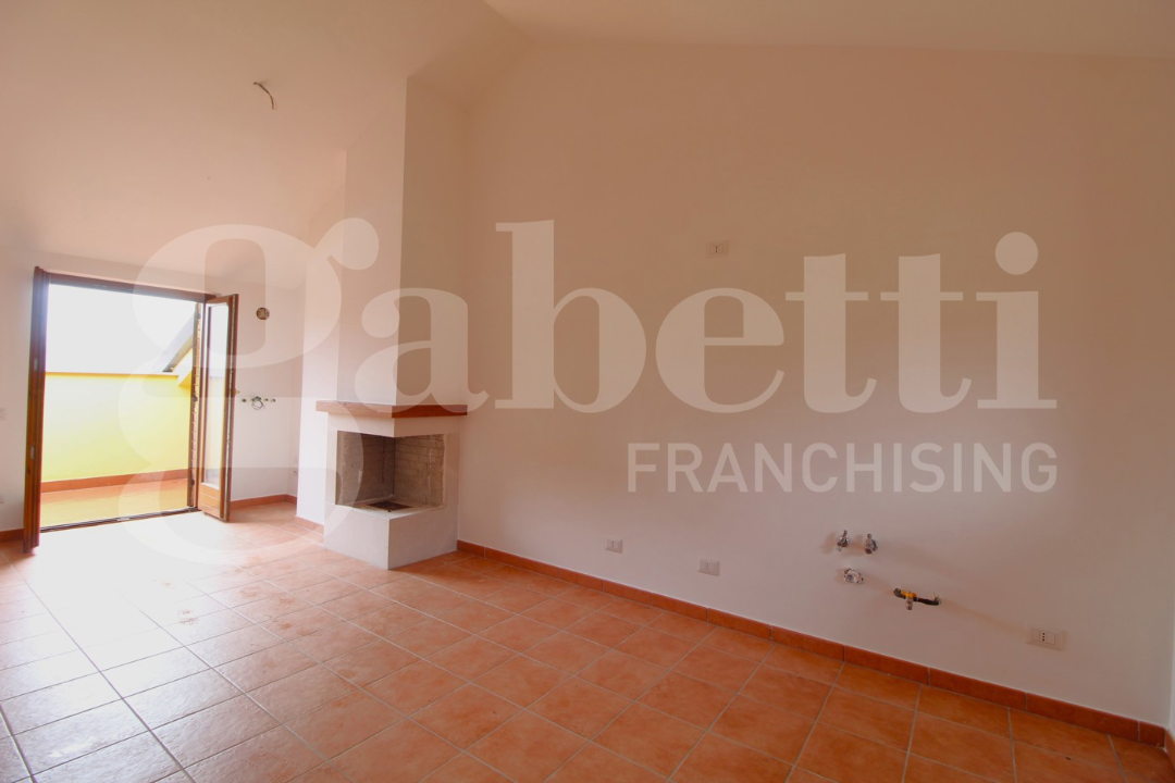 Appartamento - Image 3