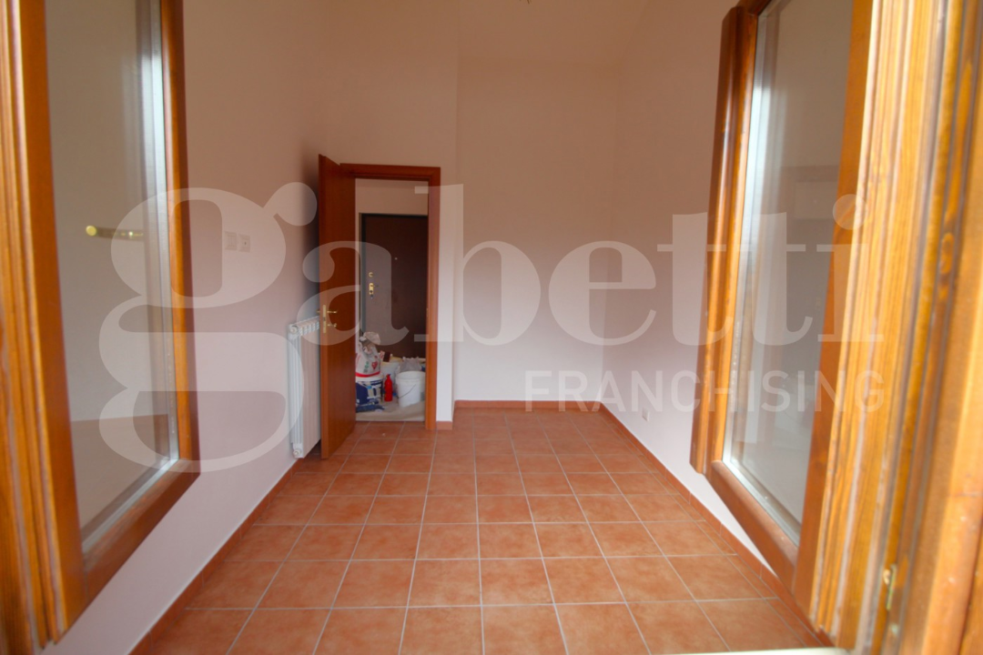 Appartamento - Image 7