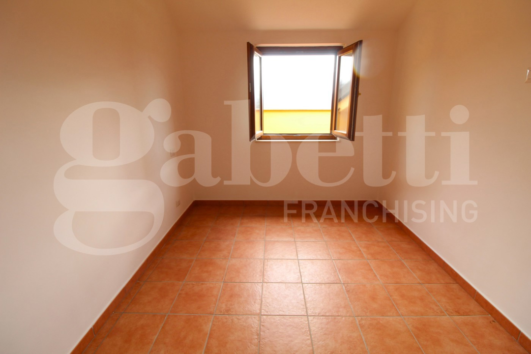 Appartamento - Image 8