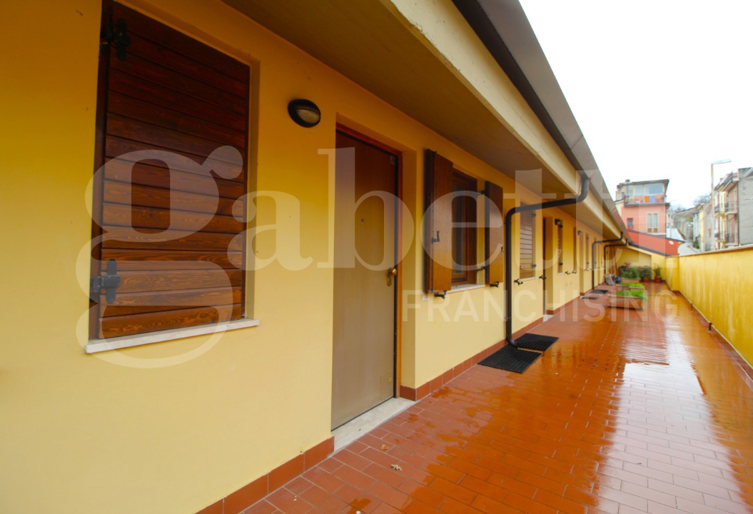 Appartamento - Image 13