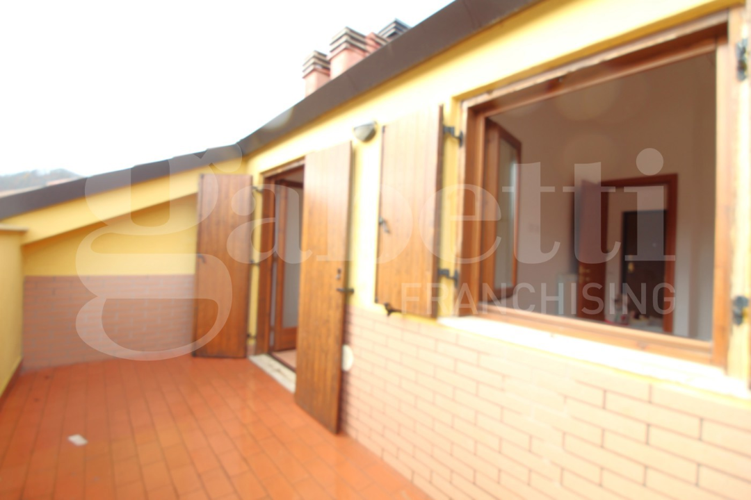 Appartamento - Image 5