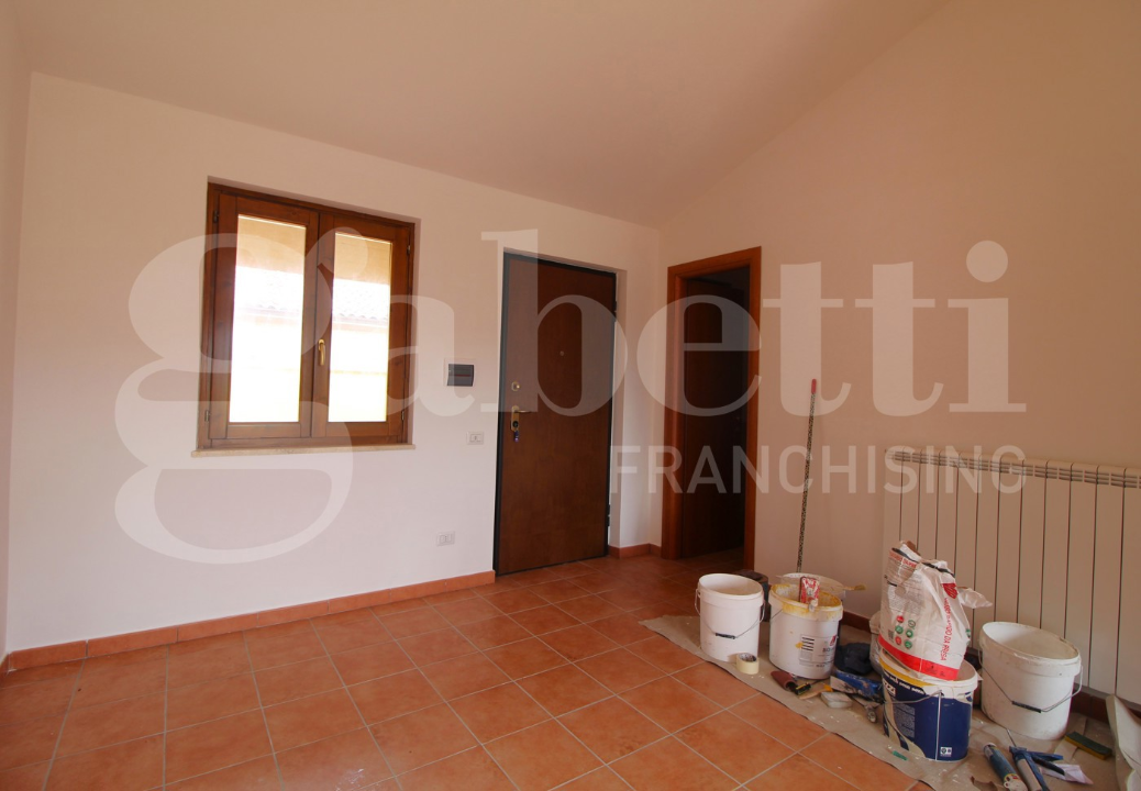 Appartamento - Image 11