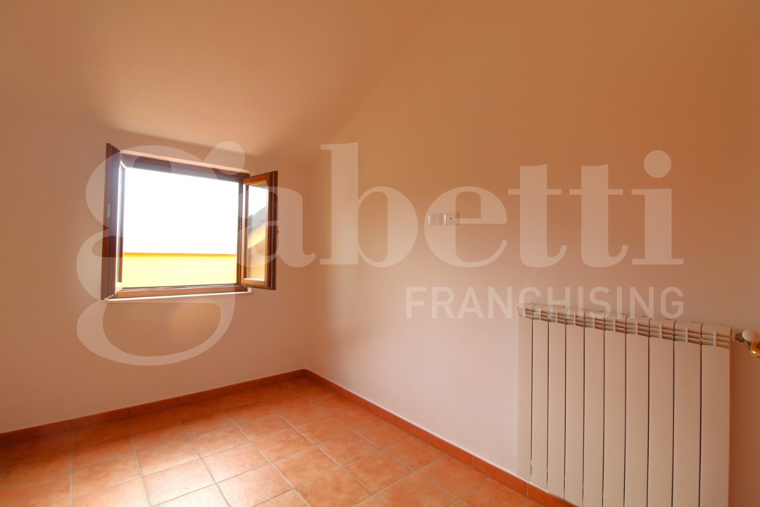 Appartamento - Image 9