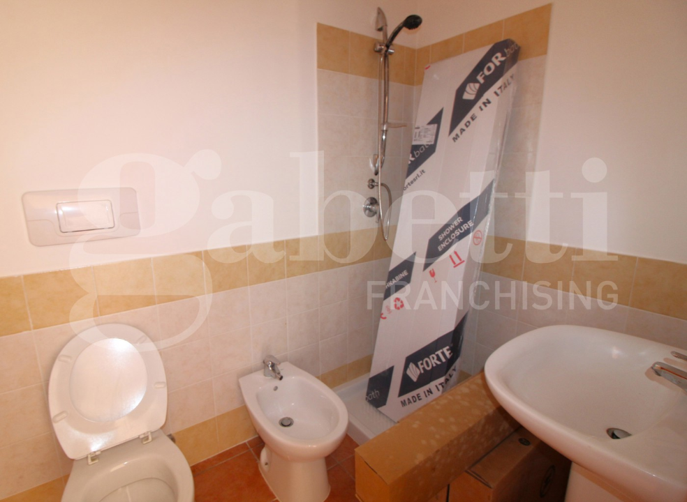 Appartamento - Image 12