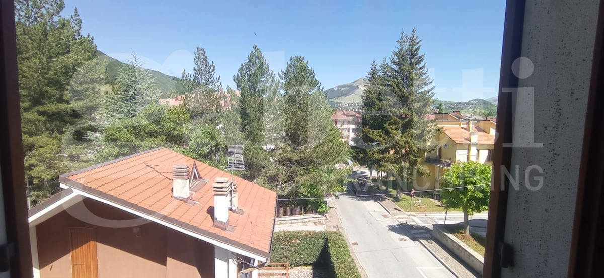 Appartamento - Image 14