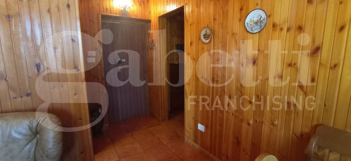 Appartamento - Image 5