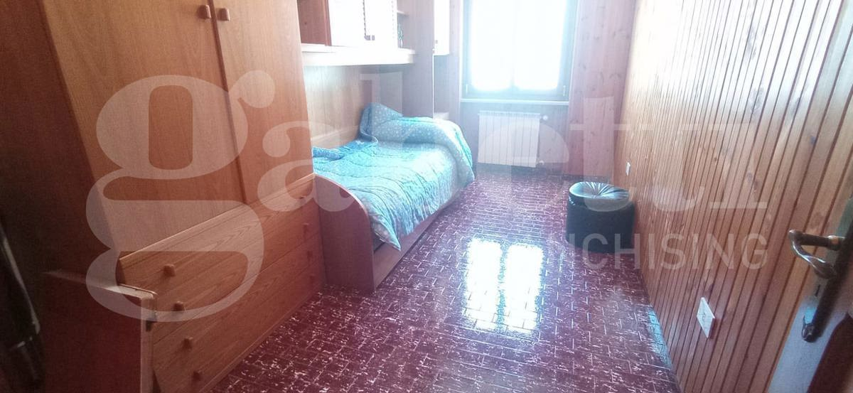 Appartamento - Image 10