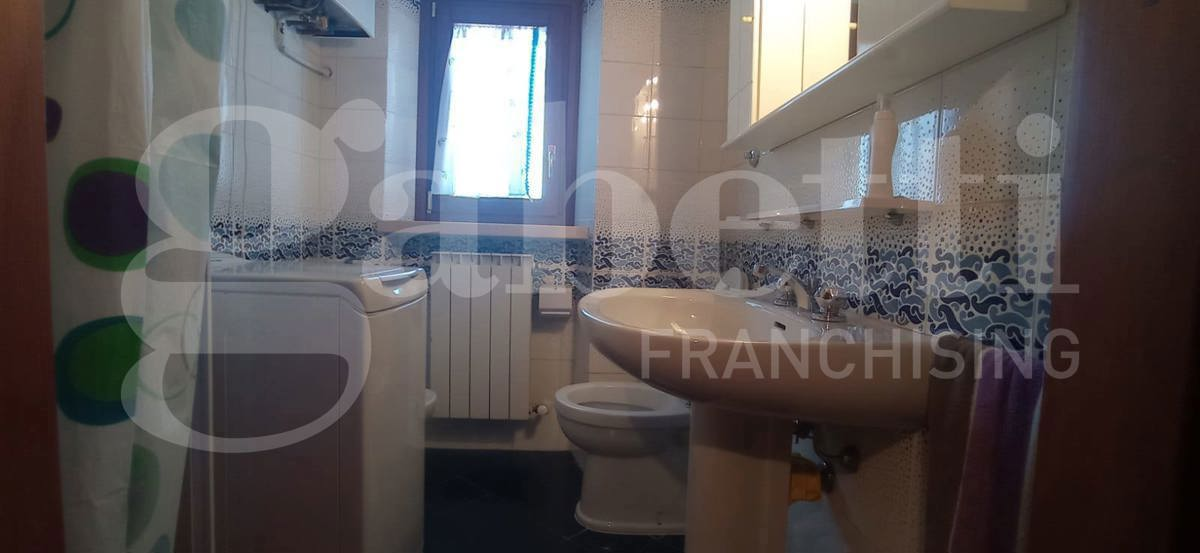 Appartamento - Image 12