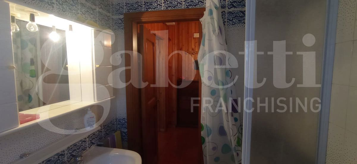 Appartamento - Image 13