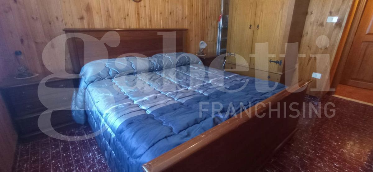 Appartamento - Image 8