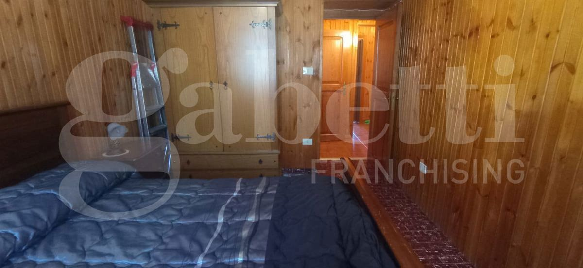 Appartamento - Image 9